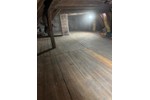 Mehrfamilienhaus, Wohnhaus Schnaittenbach - 5 Zimmer, 160 m&sup2;, 215.000&euro; | Angebot:27209500