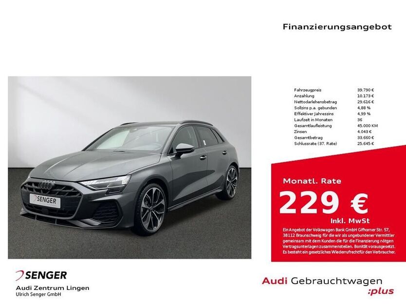 A3