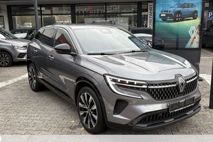 Renault Austral 27.000 km 27.470 € Hanau 63452