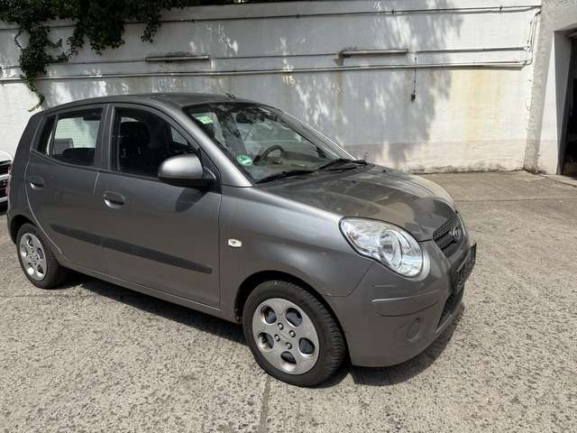 Picanto