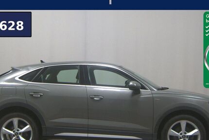 Audi Q3 67.744 km 28.980 &euro; Gyhum/Bockel 27404