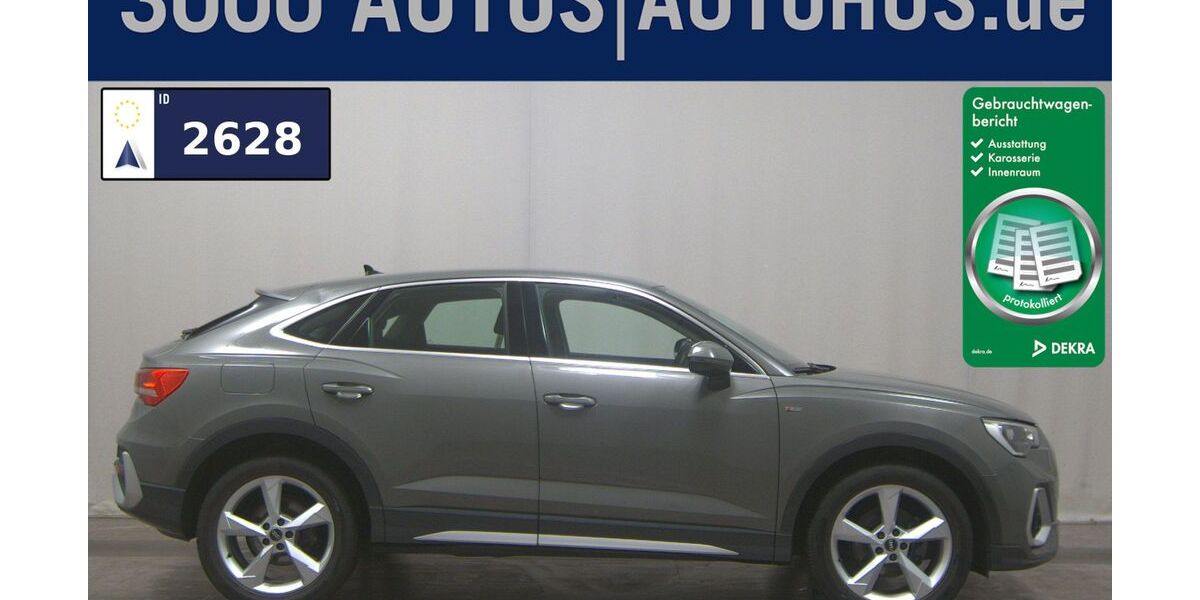 Audi Q3 67.744 km 28.980 &euro; Gyhum/Bockel 27404