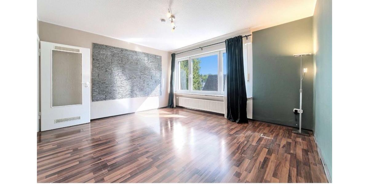 Etagenwohnung Iserlohn Letmathe - 4 Zimmer, 95 m&sup2;, 800&euro; | Angebot:26680725