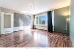 Etagenwohnung Iserlohn Letmathe - 4 Zimmer, 95 m&sup2;, 800&euro; | Angebot:26680725
