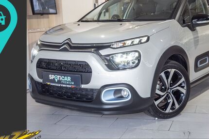 Citroen C3 14.341 km 15.850 &euro; Königs Wusterhausen 15711