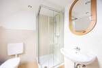 Gewerbeobjekt Benningen am Neckar - 1 Zimmer, 1.249.000&euro; | Angebot:25850370
