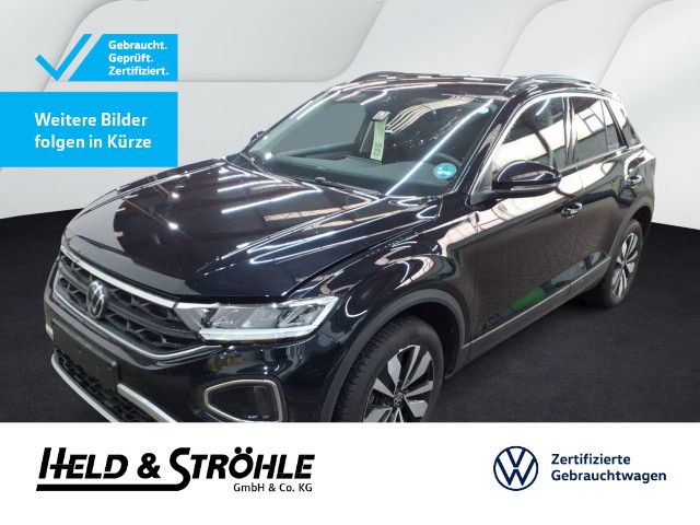 VW T-Roc 25.867 km 21.570 &euro; Neu-Ulm 89231