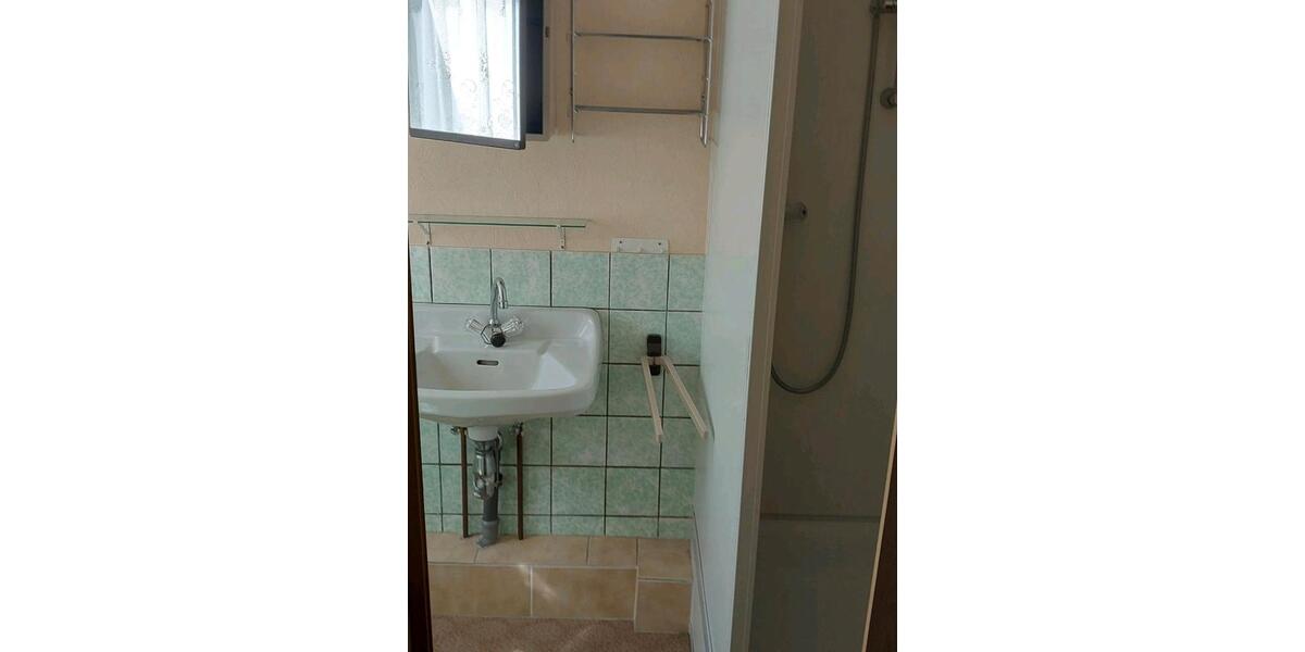 Reihenhaus Pößneck - 6 Zimmer, 112 m&sup2;, 89.000&euro; | Angebot:26656233