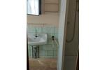 Reihenhaus Pößneck - 6 Zimmer, 112 m&sup2;, 89.000&euro; | Angebot:26656233