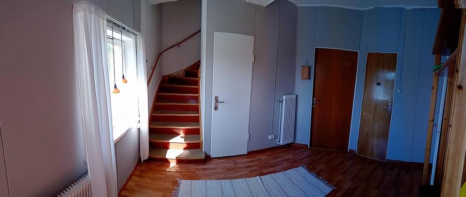 Einfamilienhaus Spremberg - 4 Zimmer, 220 m&sup2;, 85.000&euro; | Angebot:27416000