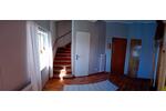Einfamilienhaus Spremberg - 4 Zimmer, 220 m&sup2;, 85.000&euro; | Angebot:27416000