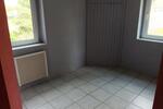 Bauernhaus, Landhaus Berga/Elster Elster - 6 Zimmer, 174 m&sup2;, 65.500&euro; | Angebot:26707828