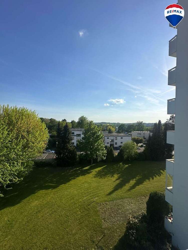 Wohnung zum Kaufen in Bad Salzuflen 179.000 € 85 m²