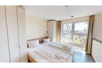 Maisonette Wohnung Appartement im Müritzturm mit Seeblick - Maisonettenwohnung Rechlin Rechlin-Nord | Angebot:26478793