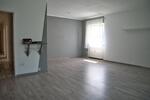 Erdgeschoßwohnung Rinteln - 5 Zimmer, 103 m&sup2;, 175.000&euro; | Angebot:26795667