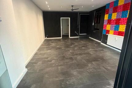 Haus Nettetal - 7 Zimmer, 180 m&sup2;, 269.000&euro; | Angebot:26220319