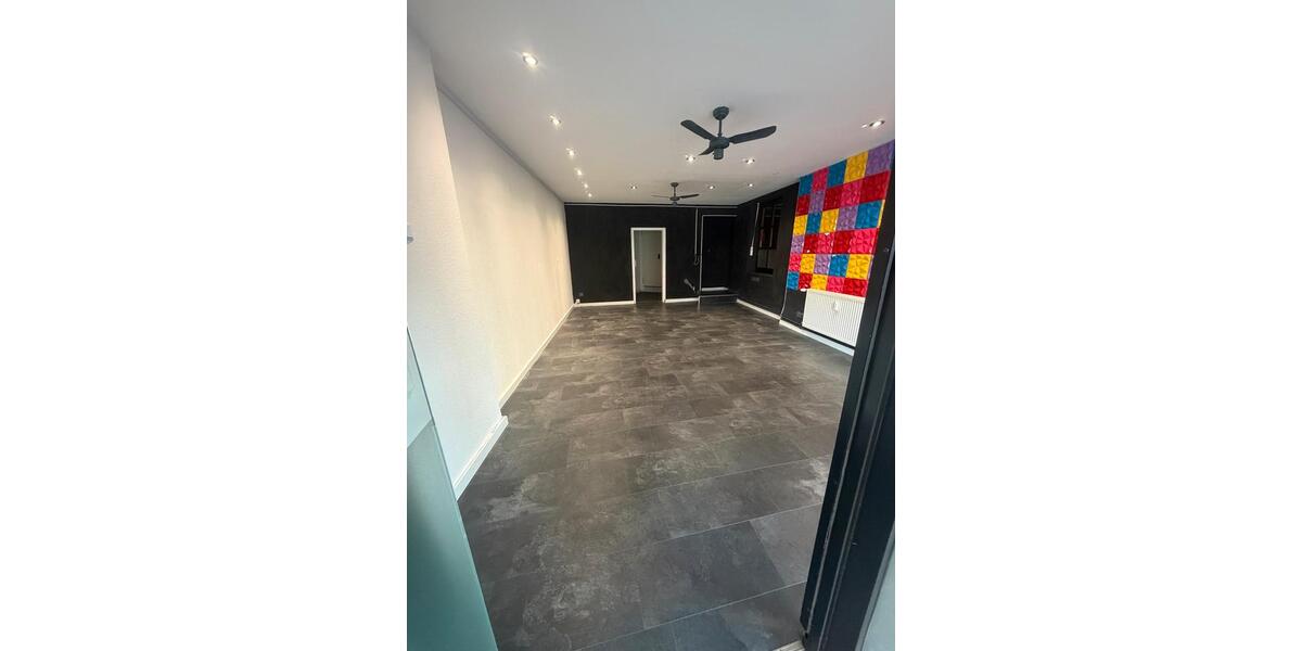 Reihenhaus Nettetal - 7 Zimmer, 180 m&sup2;, 269.000&euro; | Angebot:26220319