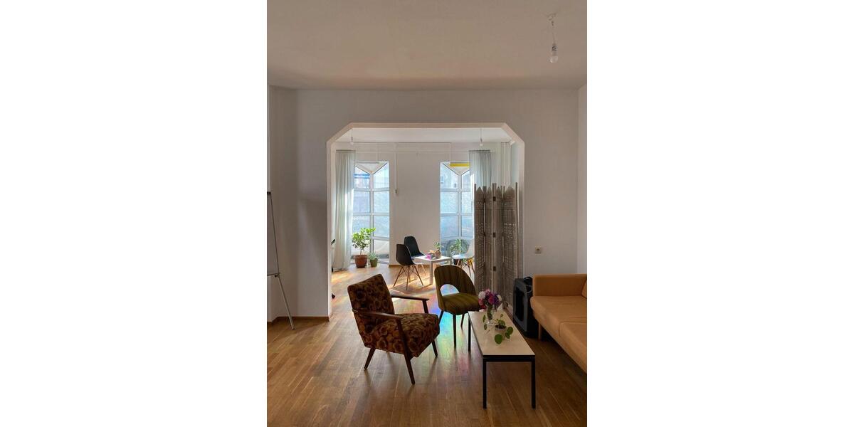 Gewerbeobjekt Greifswald - 240&euro; | Angebot:26266753