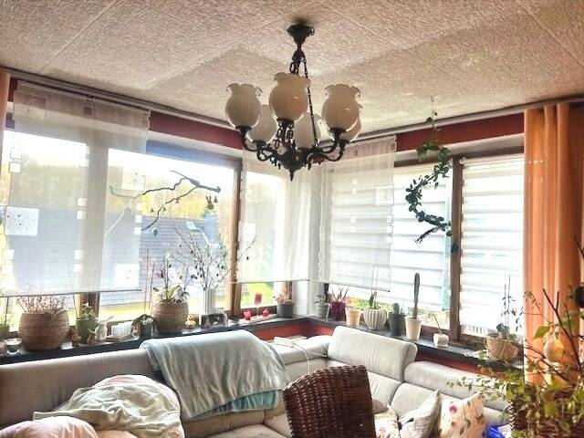 Einfamilienhaus Schwarzenberg Grünstädtel - 3 Zimmer, 110 m&sup2;, 70.000&euro; | Angebot:26320519