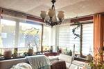 Einfamilienhaus Schwarzenberg Grünstädtel - 3 Zimmer, 110 m&sup2;, 70.000&euro; | Angebot:26320519
