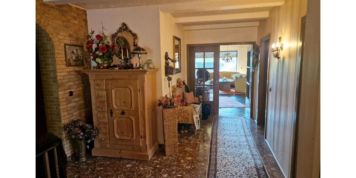 Bungalow Döhlau - 5 Zimmer, 160 m&sup2;, 300.000&euro; | Angebot:26750602