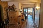 Bungalow Döhlau - 5 Zimmer, 160 m&sup2;, 300.000&euro; | Angebot:26750602