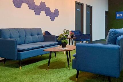 Gewerbeobjekt Lübstorf - 199&euro; | Angebot:22957746