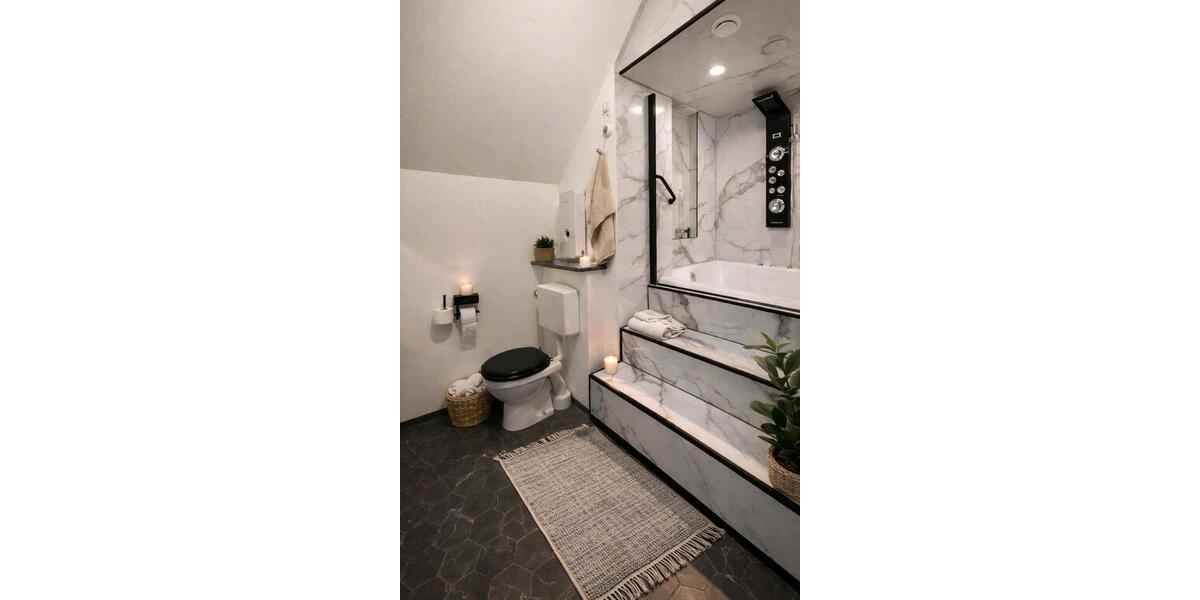 Bauernhaus, Landhaus Nettersheim - 18 Zimmer, 354 m&sup2;, 449.000&euro; | Angebot:26066035