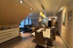 Einfamilienhaus Bad Salzungen Tiefenort - 8 Zimmer, 275 m&sup2;, 555.000&euro; | Angebot:26602244