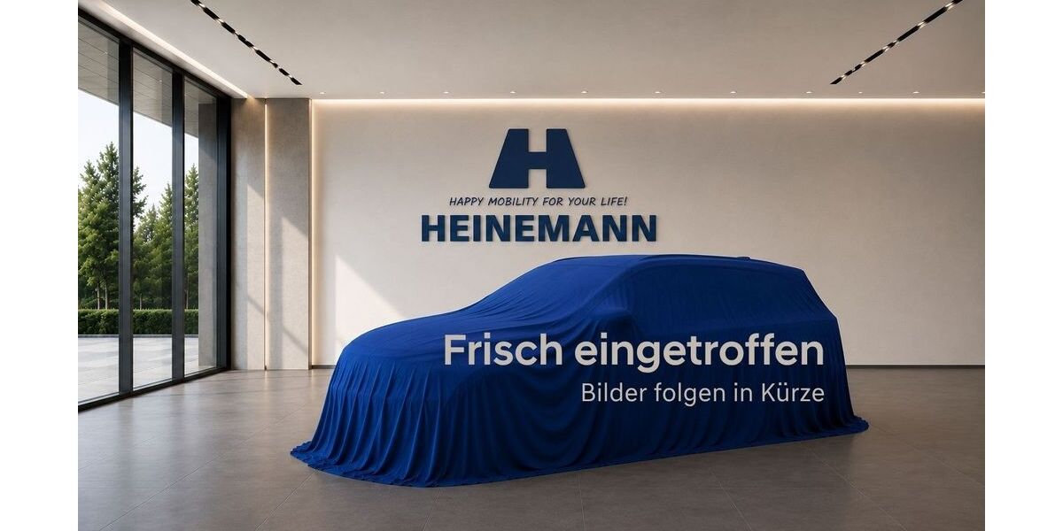 Hyundai TUCSON 9.254 km 26.990 &euro; Salzgitter 38229