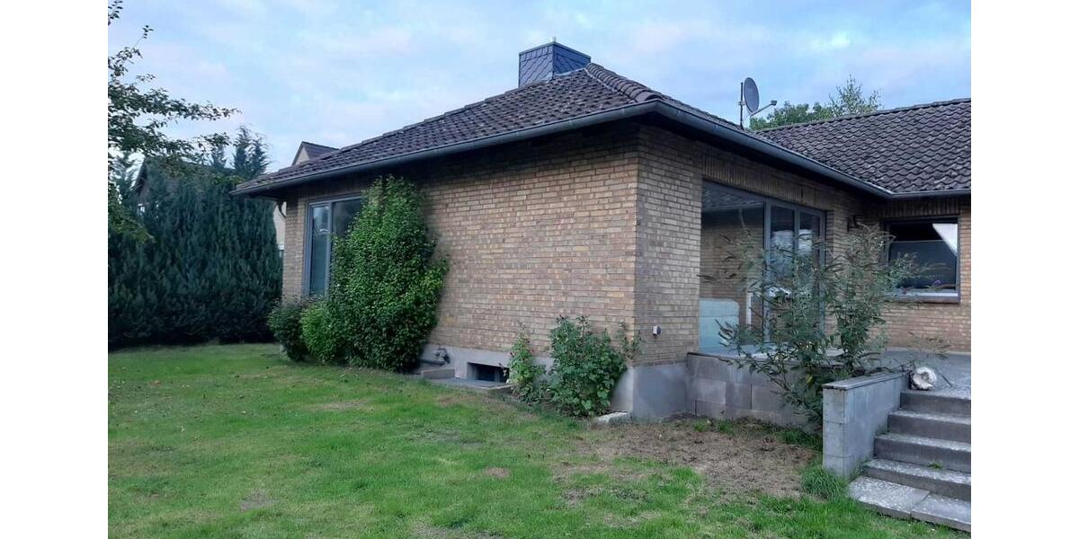 Bungalow Ebstorf - 5 Zimmer, 145 m&sup2;, 318.000&euro; | Angebot:26336156