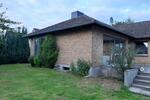 Bungalow Ebstorf - 5 Zimmer, 145 m&sup2;, 318.000&euro; | Angebot:26336156