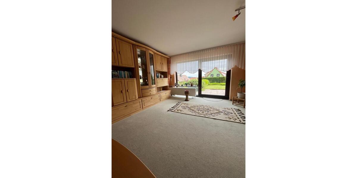 Einfamilienhaus Bad Grund (Harz) - 3 Zimmer, 200 m&sup2;, 259.000&euro; | Angebot:26840779