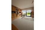 Einfamilienhaus Bad Grund (Harz) - 3 Zimmer, 200 m&sup2;, 259.000&euro; | Angebot:26840779