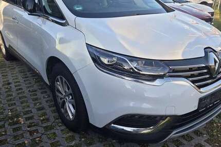Renault Espace 228.000 km 11.800 &euro; Berlin 13053