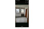 Etagenwohnung Bielefeld Schildesche - 3 Zimmer, 76 m&sup2;, 950&euro; | Angebot:26408201