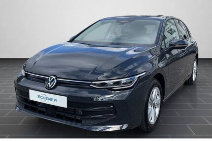VW Golf 7.900 km 31.790 &euro; Saarbrücken 66115