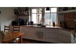 Doppelhaushälfte Oldenburg Kreyenbrück - 4 Zimmer, 108 m&sup2;, 405.000&euro; | Angebot:26339649