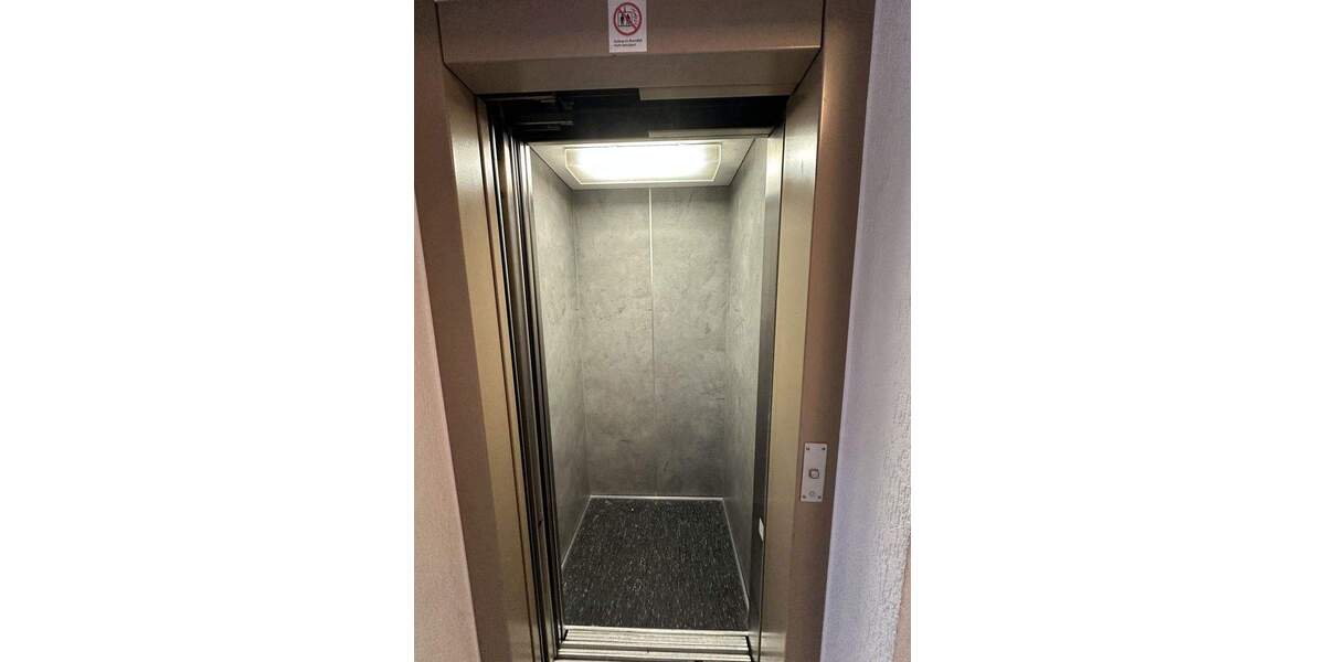 Etagenwohnung Koblenz Altstadt - 6 Zimmer, 165 m&sup2;, 449.000&euro; | Angebot:25760546