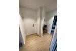 Dachgeschoßwohnung Norderney - 2 Zimmer, 45 m&sup2;, 599.000&euro; | Angebot:26414668
