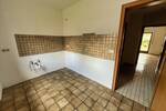 Etagenwohnung Freilassing - 2 Zimmer, 49 m&sup2;, 199.000&euro; | Angebot:26319643