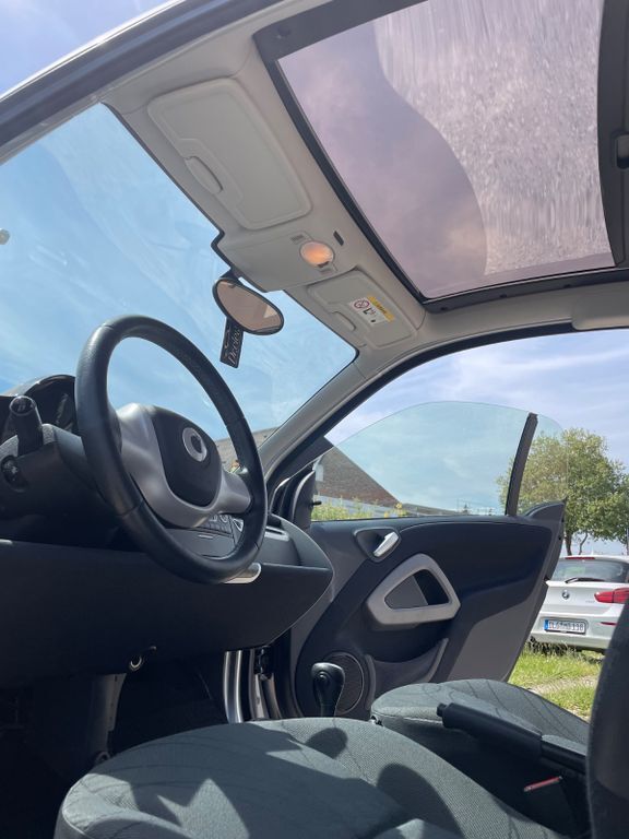 ForTwo