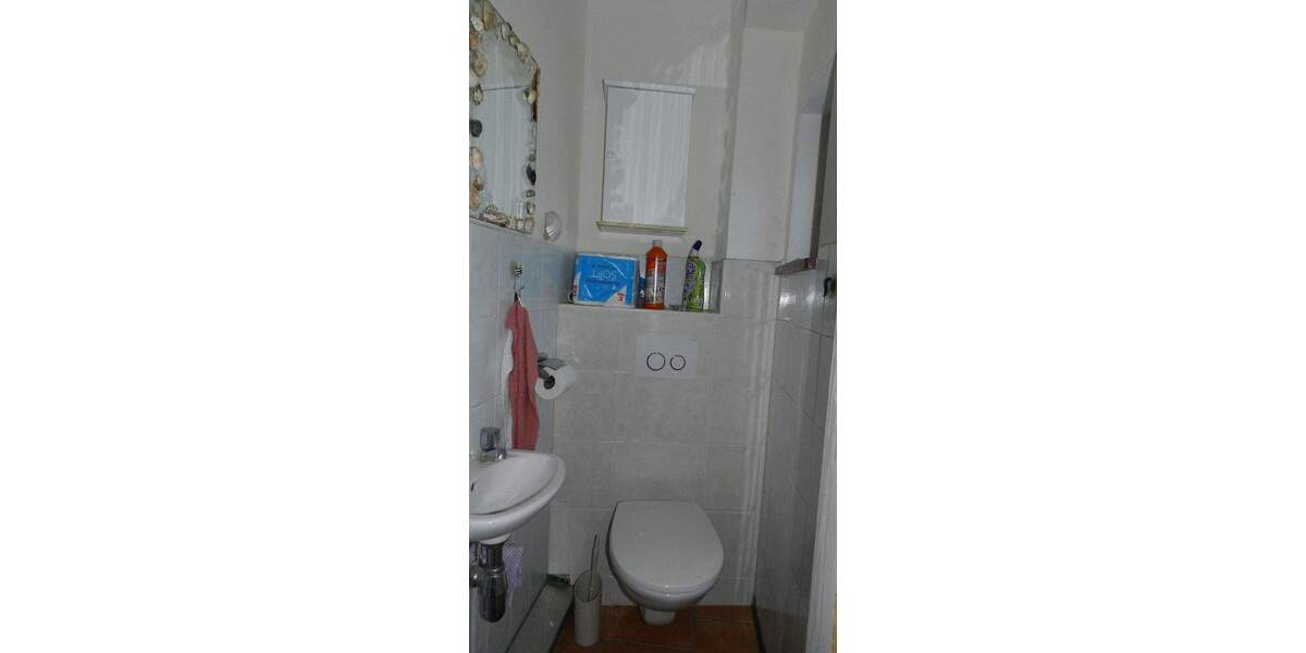 Reihenmittelhaus Kamsdorf Kamsdorf - 5 Zimmer, 120 m&sup2;, 79.200&euro; | Angebot:25775163