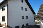 Mehrfamilienhaus, Wohnhaus Pfeffelbach - 10 Zimmer, 330 m&sup2;, 600.000&euro; | Angebot:27103252