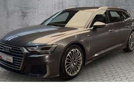 Audi A6 140.700 km 27.790 &euro; Paderborn 33100