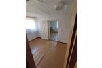 Einfamilienhaus Heideland - 8 Zimmer, 130 m&sup2;, 49.500&euro; | Angebot:24703499