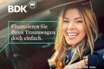 Ford Fiesta 1.3 Automatik SDach Serviceheft 1.Hand 30.000 km 4.850 &euro; Seevetal - Hittfeld 21218