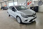 Renault Clio Navi Klimatr.Temp.Alu 1.Hd TÜV neu GARANTIE 45.000 km 12.250 &euro; Erftstadt 50374
