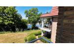 Etagenwohnung Neustadt in Holstein - 2 Zimmer, 74 m&sup2;, 650.000&euro; | Angebot:25631683