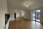 Etagenwohnung Wehr - 3 Zimmer, 100 m&sup2;, 1.200&euro; | Angebot:23878046